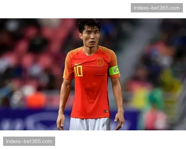 郑智零扣分优势未发挥 刘世博门将表现成少数亮点