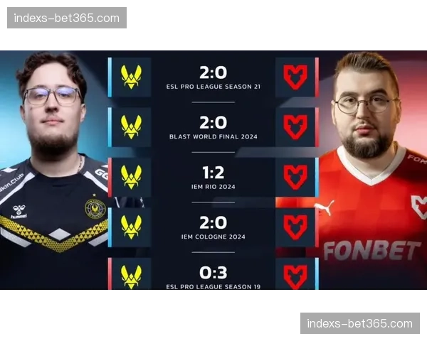 西部前六席位基本锁定 附加赛区四队陷入惨烈大乱斗