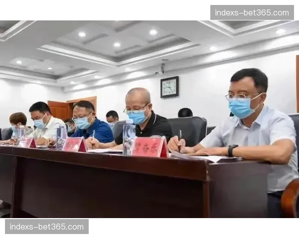 粉丝积分系统与赞助商权益挂钩 经纪端提升转化效能