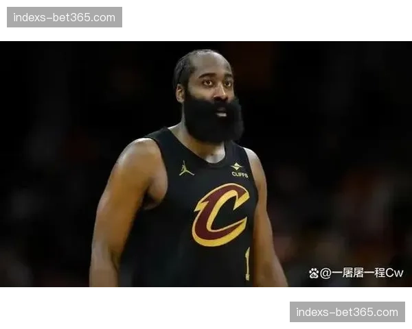 亨特眼部手术赛季报销 国王侧翼防守资源大幅减少 亨特眼部手术赛季报销 国王侧翼防守资源大幅减少