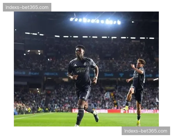 皇马中场琼阿梅尼负荷管理 欧冠关键战优先 皇马中场琼阿梅尼负荷管理 欧冠关键战优先