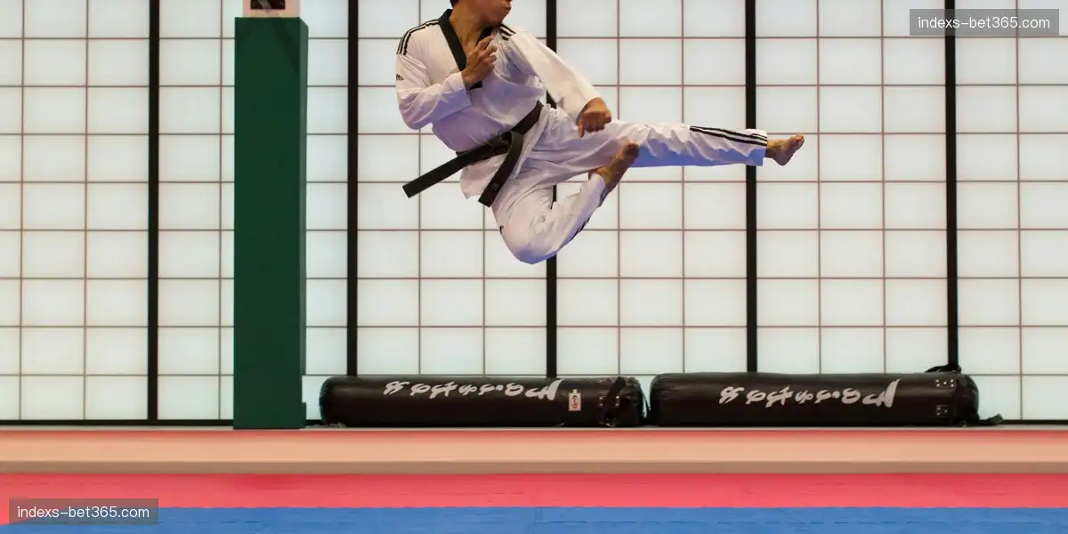 全链路赛事直播支持 保证内容高效分发